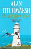Alan Titchmarsh: The Last Lighthouse Keeper