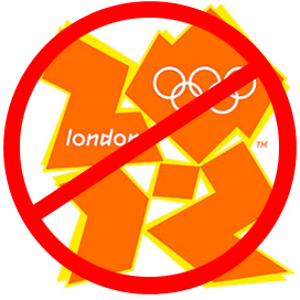 no_olympics.png